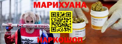 дживик Ипатово
