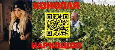 эйфоретик Изобильный