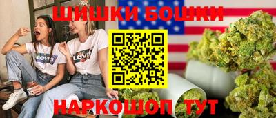 эйфоретик Изобильный