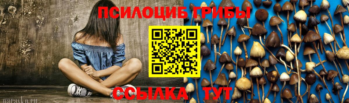 Ханты-Мансийск  Галлюциногенные грибы прущие грибы  Вход с VPN 